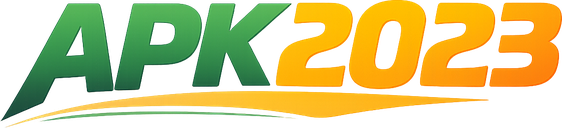 apk 2023